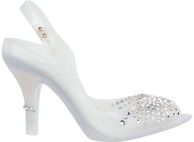 LADY DRAGON WEDDING + J. MASK SP