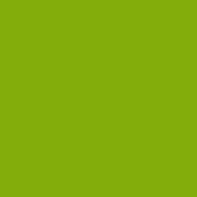 EPAM-M-YM-24colorswatch-size-18-2