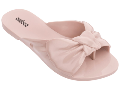MELISSA ROSE AD