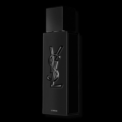 MYSLF Le Parfum