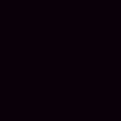 EPAM-M-YM-Color_swatch1