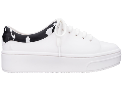 MELISSA MELLOW II ADD
