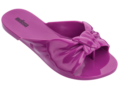 MELISSA ROSE AD
