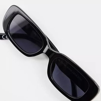 YM Sunglasses