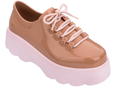 MELISSA KICK OFF AD EXTENDED SIZING - BB - 11