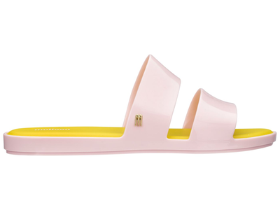 MELISSA COLOR POP AD