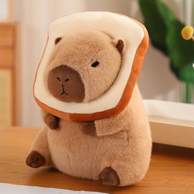 EPAM-AT-UI-capibara-with-bread