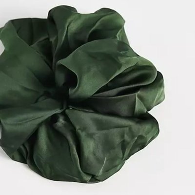Scrunchie YM 1