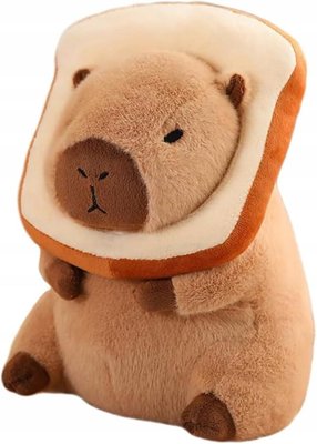 EPAM-M-NH-capibara-personalization-field