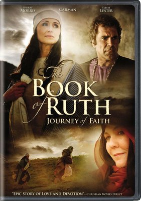 Ruth