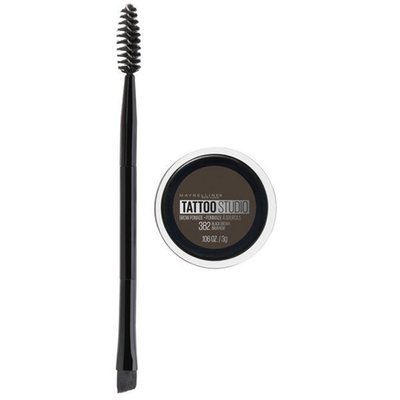 TATTOO STUDIO BROW POMADE