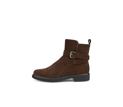 AnkleBoots_4var