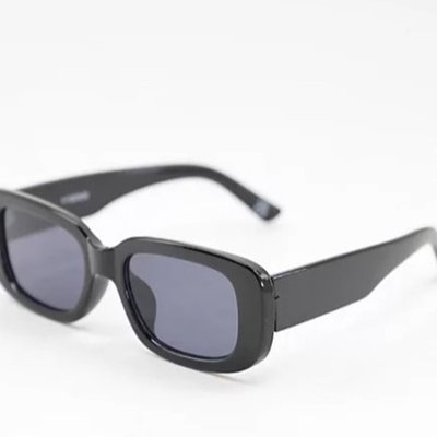 YM Sunglasses