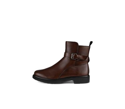 AnkleBoots_4var