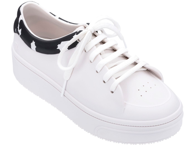 MELISSA MELLOW II ADD