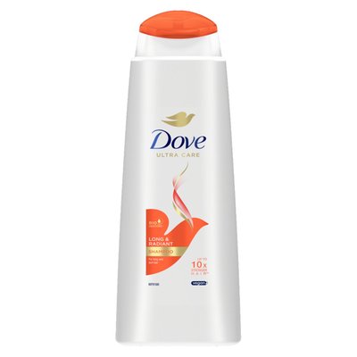EPAM-M-NH-shampoo-dove-smoke-updated