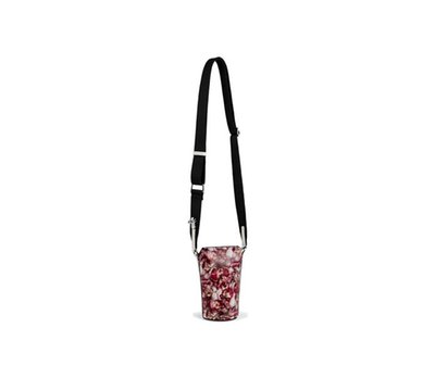Bags_8var