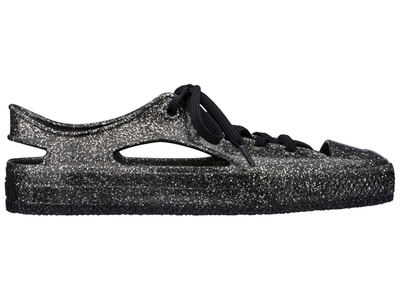 MELISSA STA IN LOVE LOW AD