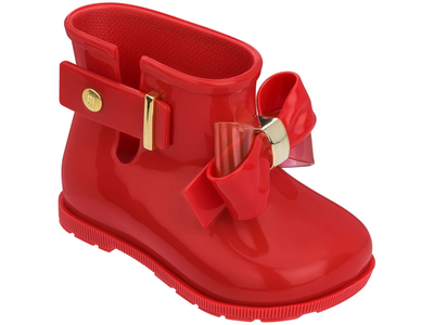 MINI MELISSA SUGAR RAIN PRINCESS BB