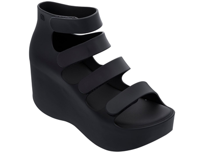 MELISSA GALAXIA AD