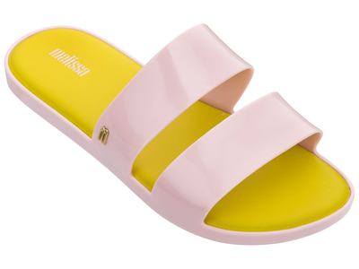 MELISSA COLOR POP AD
