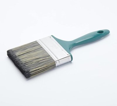 EPAM-M-KD single with 4 img