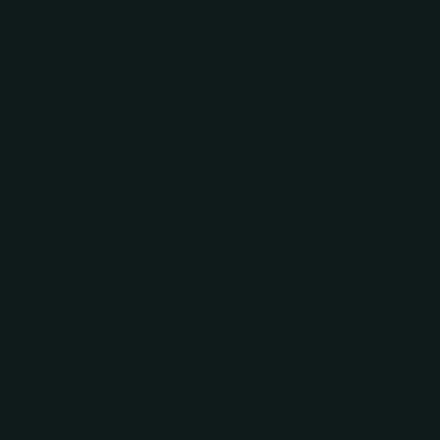 EPAM-M-YM-24colorswatch-14
