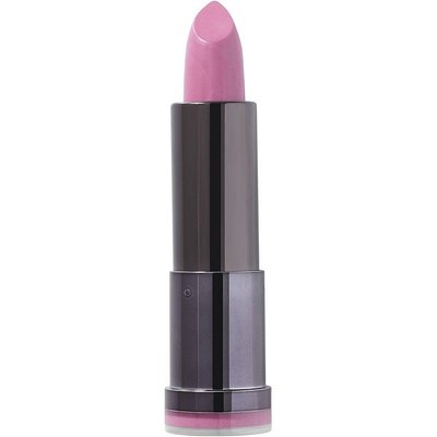Luxe Lipstick BERRY CURRANT var name