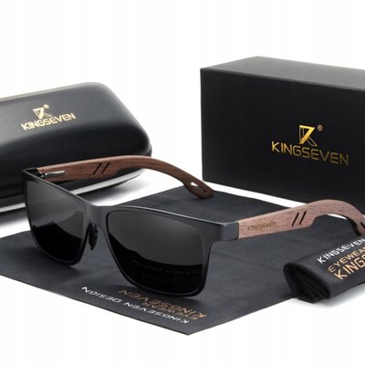 Automet EPAM-M-NH-sunglasses--21-04