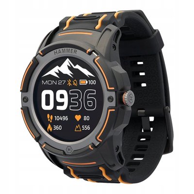 EPAM-M-NH-watch-logistic-class-S123