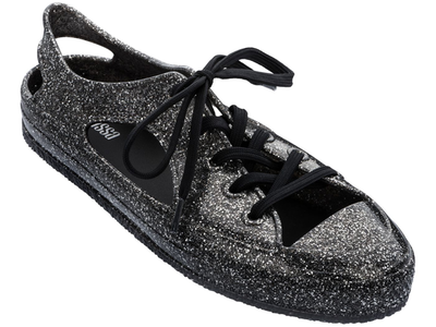 MELISSA STA IN LOVE LOW AD