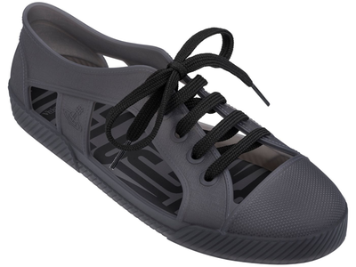 VWA + BRIGHTON SNEAKER