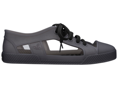 VWA + BRIGHTON SNEAKER