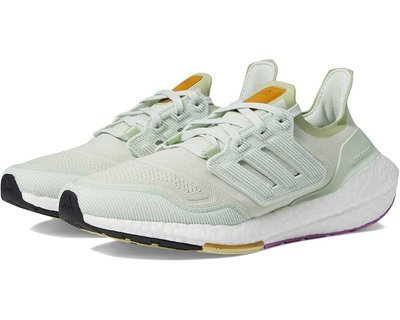 adidas Running