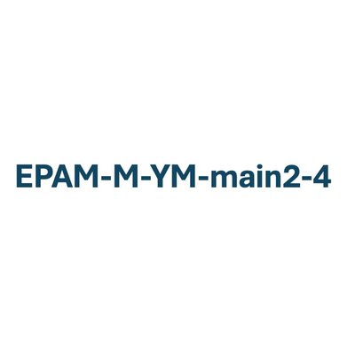 EPAM-M-YM-main2-2