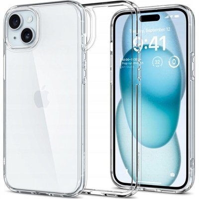 EPAM-M-NH-phone-case-1varBO