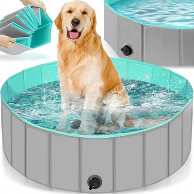 EPAM-M-NH-swimming-pool-21-04