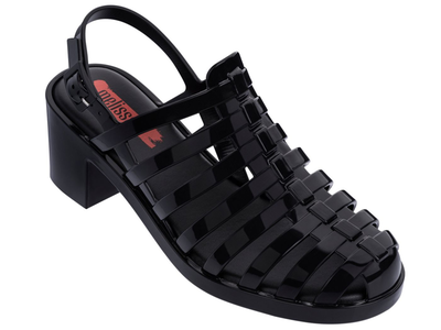 MELISSA DISCO HIGH AD