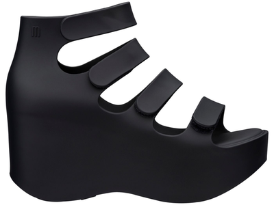 MELISSA GALAXIA AD