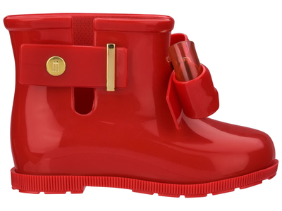 MINI MELISSA SUGAR RAIN PRINCESS BB