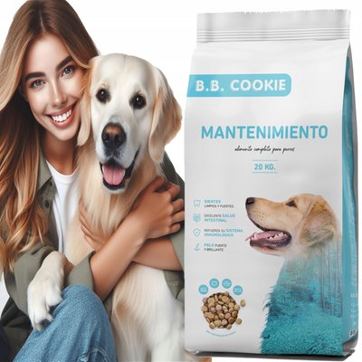 EPAM-M-NH-special_dog_food_1var