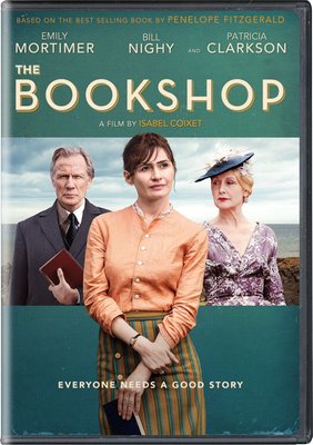 Book without variants