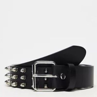 Belt YM 1