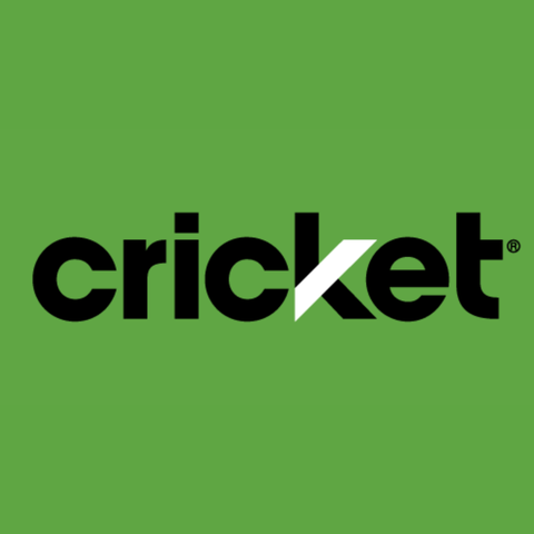 retailer-Cricket Wireless-logo