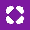 retailer-Wayfair-logo