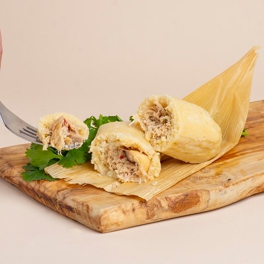 8139_Cooked-oMU3OihS.jpg