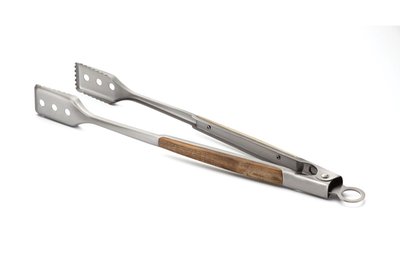 Jackson Locking Tongs