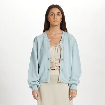 Lovers Cardigan