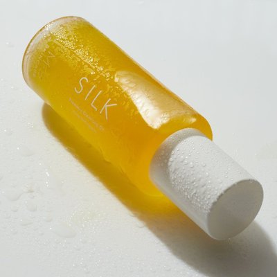 SILK | Premier Cleansing Oil- Travel Size