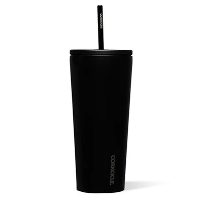Cold Cup